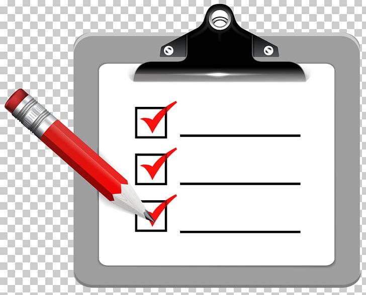 Clipboard Checklist Computer Icons PNG, Clipart, Angle, Brand, Checklist, Clip Art, Clipboard Free PNG Download