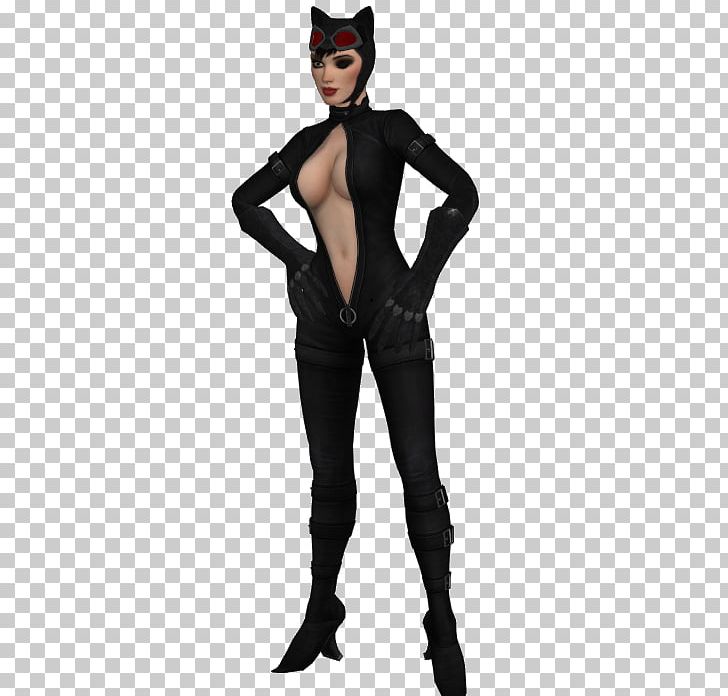 Clothing Costume Adult Character Fiction PNG, Clipart, Adult, Catwoman, Character, Clothing, Costume Free PNG Download