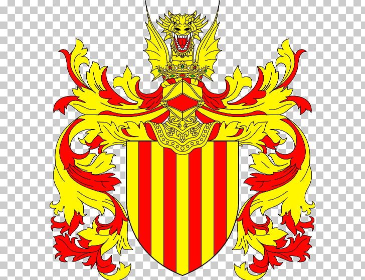 Coat Of Arms Of Catalonia Crest Coat Of Arms Of Catalonia Escutcheon PNG, Clipart, Azure, Blazon, Catalonia, Chief, Coat Of Arms Free PNG Download