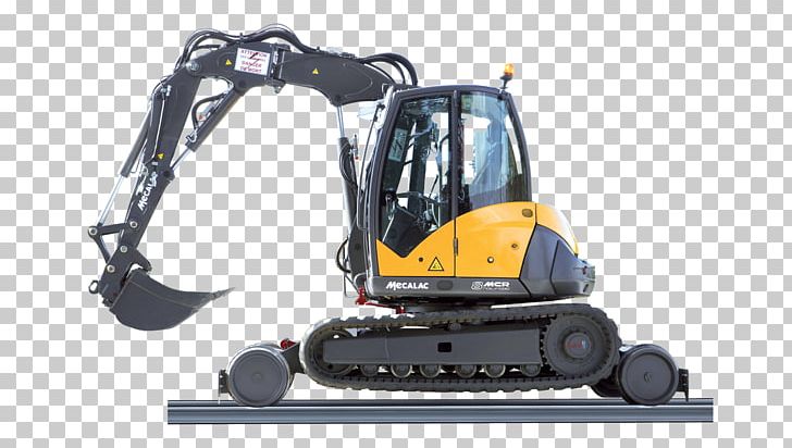 Compact Excavator Machine Loader Architectural Engineering PNG, Clipart, Ahl, Architectural Engineering, Backhoe Loader, Bucketwheel Excavator, Business Free PNG Download