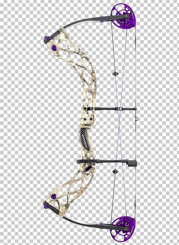 Compound Bows Bear Archery Bow And Arrow Diamond PNG, Clipart, Archery, Arrow, Bear Archery, Bow, Bow And Arrow Free PNG Download