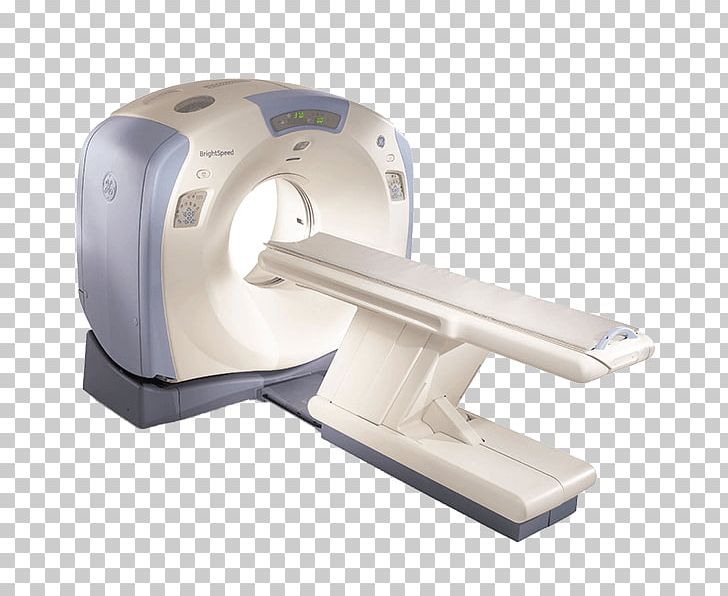 Computed Tomography Angiography Medicine Magnetic Resonance Imaging PNG, Clipart, Angiography, Clinic, Computed Tomography, Computed Tomography Angiography, Foot Cat Free PNG Download