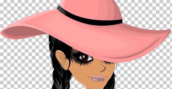 Cowboy Hat Sun Hat Fedora MovieStarPlanet PNG, Clipart, Arm, Bracelet, Cap, Cartoon, Color Free PNG Download