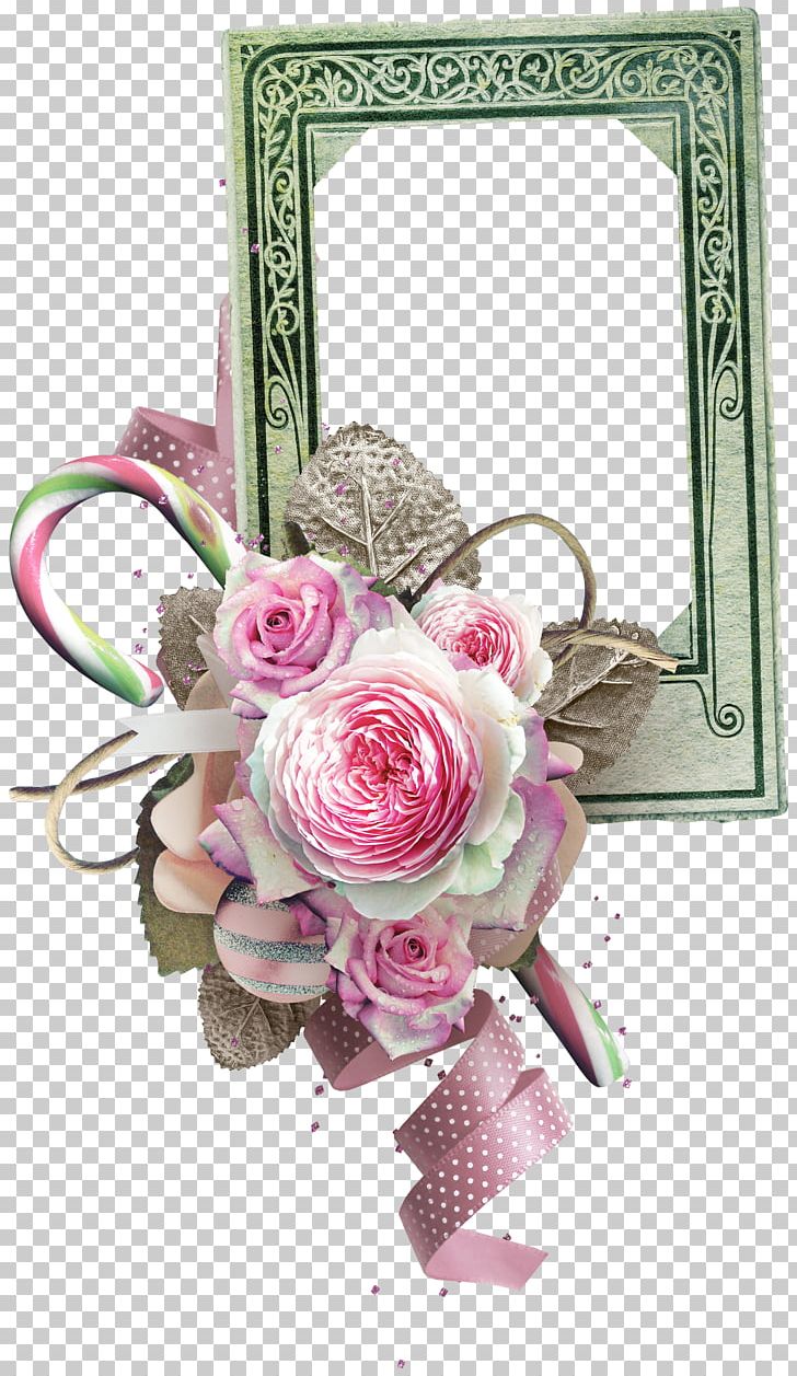 Cut Flowers Garden Roses PNG, Clipart, Cent, Floral Design, Floristry, Flower, Flower Arranging Free PNG Download