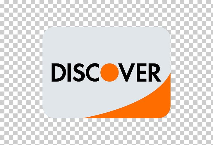 Discover Card Discover Financial Services Credit Card Debit Card American Express PNG, Clipart, American Express, Area, Bank, Brand, Card Free PNG Download