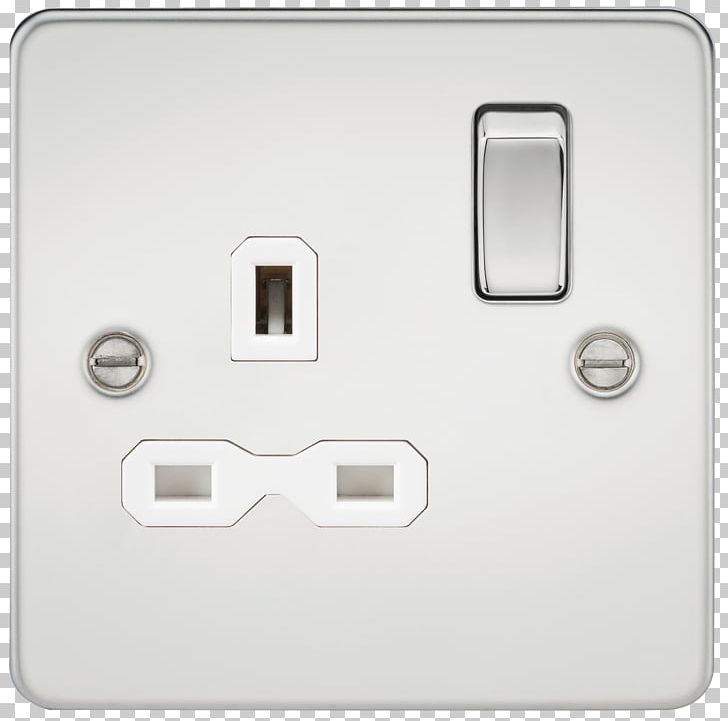 Electrical Switches AC Power Plugs And Sockets: British And Related Types Battery Charger Latching Relay PNG, Clipart, 1 G, Ac Power Plugs And Socket Outlets, Electrical Switches, Electrical Wires Cable, Electricity Free PNG Download