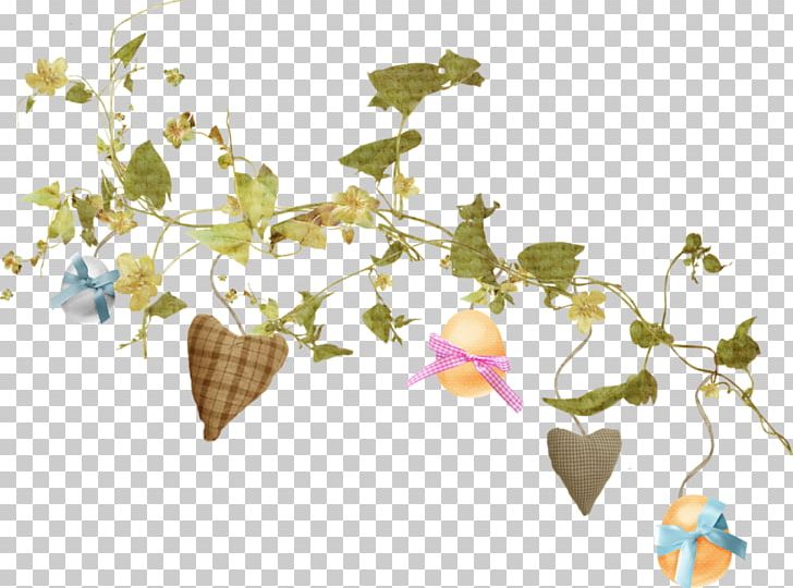 Encapsulated PostScript PNG, Clipart, Branch, Butterfly, Computer Icons, Easter, Encapsulated Postscript Free PNG Download