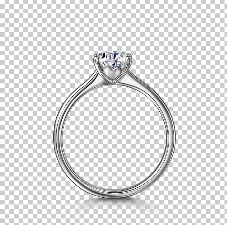 Engagement Ring Diamond Wedding Ring Infinity Of London Jewellery PNG, Clipart, Body Jewelry, Brilliant, Carat, Diamond, Engagement Free PNG Download