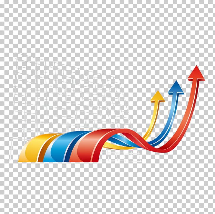 Euclidean Arrow Illustration PNG, Clipart, Angle, Arrow, Arrows, Arrows Vector, Arrow Tran Free PNG Download