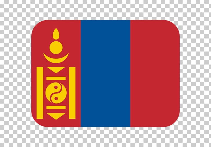 Flag Of Mongolia Emoji Genghis Khan Equestrian Statue PNG, Clipart, Area, Brand, Emoji, Emojipedia, Flag Free PNG Download