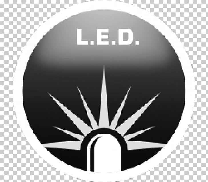 Flashlight Light-emitting Diode VARTA Lumen PNG, Clipart, Black And White, Brand, Circle, Flashlight, Lantern Free PNG Download