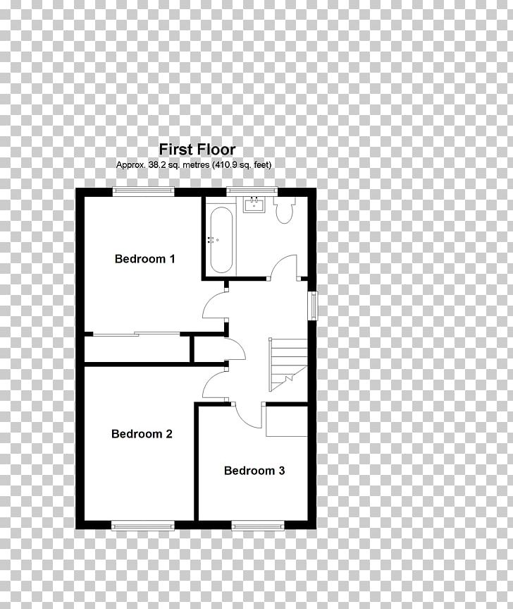 Floor Plan House Bedroom PNG, Clipart, Accommodation, Angle, Area, Bedroom, Brand Free PNG Download