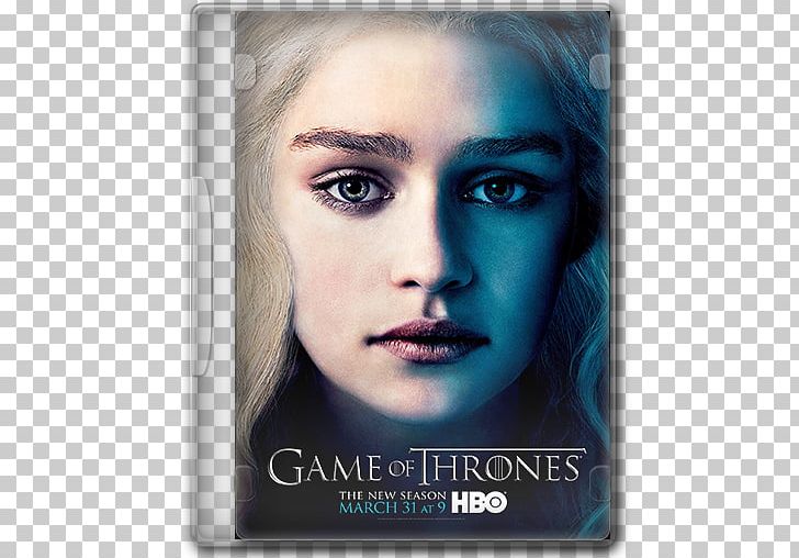 Game Of Thrones Daenerys Targaryen Emilia Clarke Jaime Lannister Poster PNG, Clipart, Beauty, Cheek, Chin, Daenerys Targaryen, Eye Free PNG Download