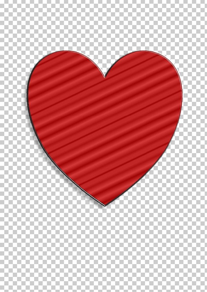 Heart PNG, Clipart, Animated Gif, Coeur, Heart, Iphone 7, Miscellaneous Free PNG Download