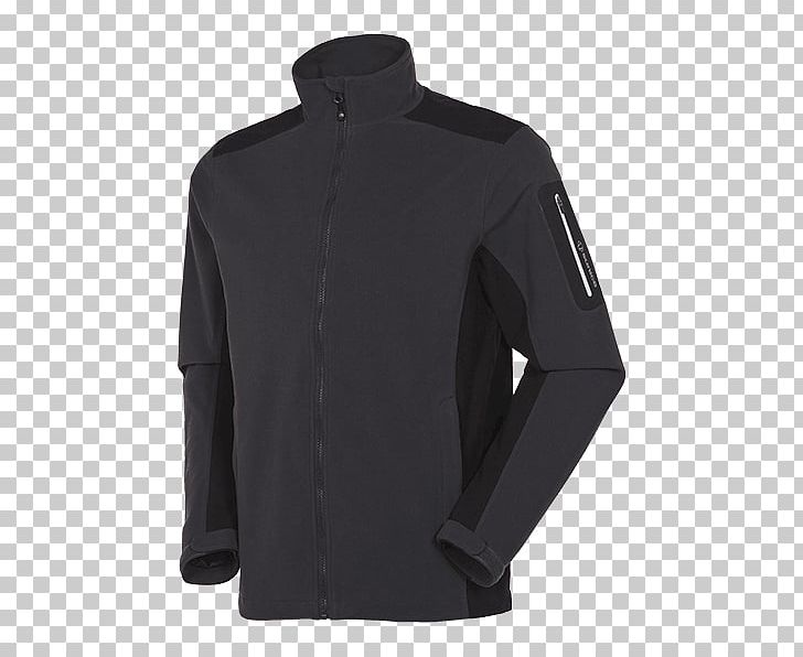 Hoodie Nike Free Jacket Tracksuit PNG, Clipart, Active Shirt, Black, Clothing, Coat, Has Been Sold Free PNG Download
