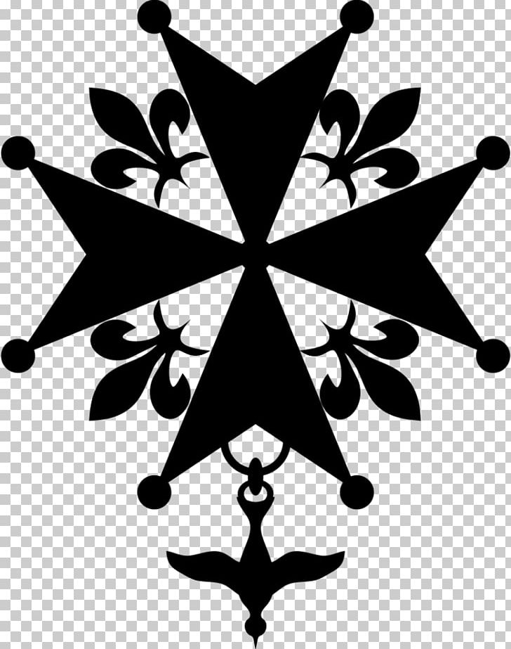 Huguenot Monument Reformation A Huguenot Huguenots Huguenot Cross PNG, Clipart, Black And White, Calvinism, Christian Cross, Cross, Fantasy Free PNG Download