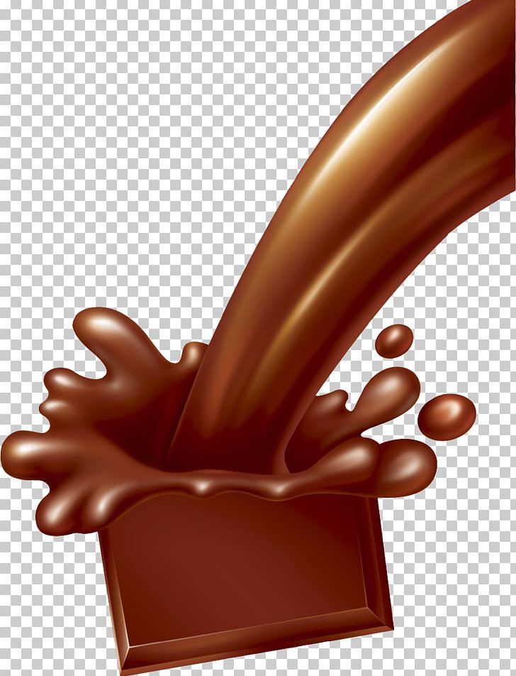 Ice Cream Chocolate Milk Hot Chocolate PNG, Clipart, Chair, Chocolate, Chocolate Milk, Computer Icons, Cows Milk Free PNG Download