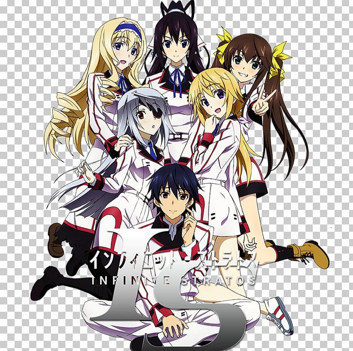 IS Volume 2 Fate/stay Night Infinite Stratos Anime Art PNG, Clipart, Anime, Art, Artwork, Cartoon, Computer Wallpaper Free PNG Download