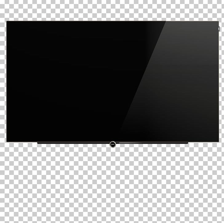 Laptop Television Display Device PNG, Clipart, Angle, Black, Black And White, Black M, Computer Monitors Free PNG Download