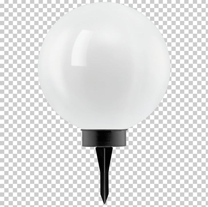 Light Fixture Lighting Incandescent Light Bulb Edison Screw PNG, Clipart, Chandelier, Edison Screw, Eglo, Illuminance, Incandescent Light Bulb Free PNG Download
