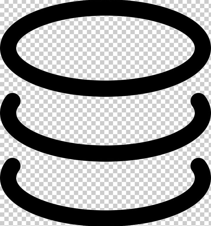 Line White PNG, Clipart, Art, Black And White, Circle, Integral Symbol, Line Free PNG Download