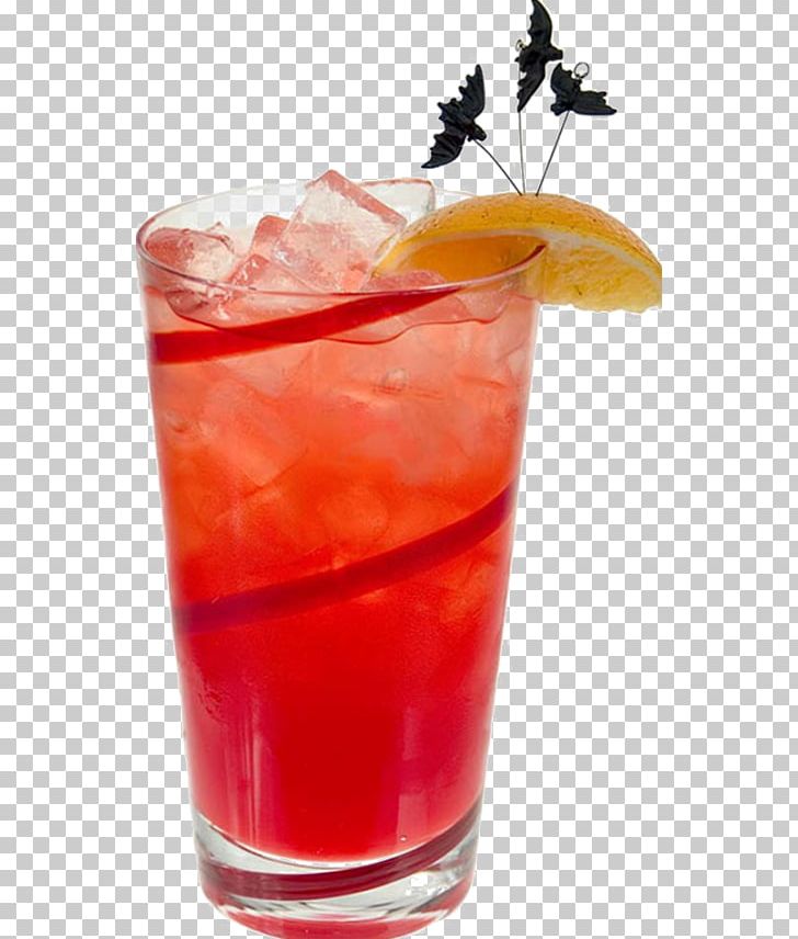Long Island Iced Tea Fizzy Drinks Wine Cocktail Tinto De Verano PNG, Clipart, Bay Breeze, Beverage, Carbonated Water, Cocktail, Cocktail Garnish Free PNG Download