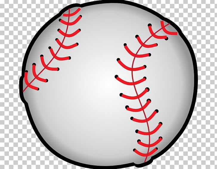 Los Angeles Angels Baseball Bat Free Content PNG, Clipart, Area, Ball, Baseball, Baseball Bat, Baseball Equipment Free PNG Download