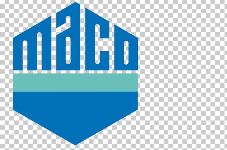 MACO Door & Window Lock Door Furniture PNG, Clipart, Angle, Area, Blue, Brand, Builders Hardware Free PNG Download