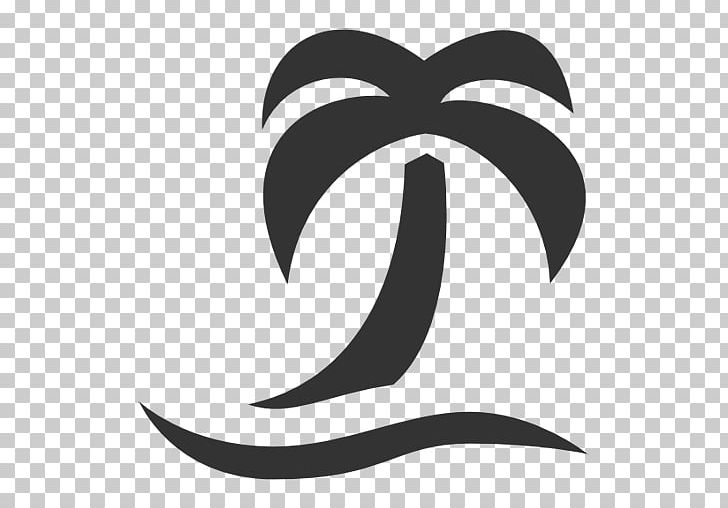 Makry Gialos Computer Icons Beach PNG, Clipart, Beach, Black And White, Computer Icons, Crescent, Desktop Wallpaper Free PNG Download