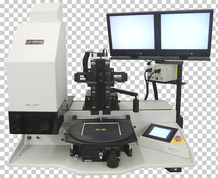 Microscope Technology Computer Hardware Product Machine PNG, Clipart, Computer Hardware, Hardware, Machine, Microscope, Optical Instrument Free PNG Download