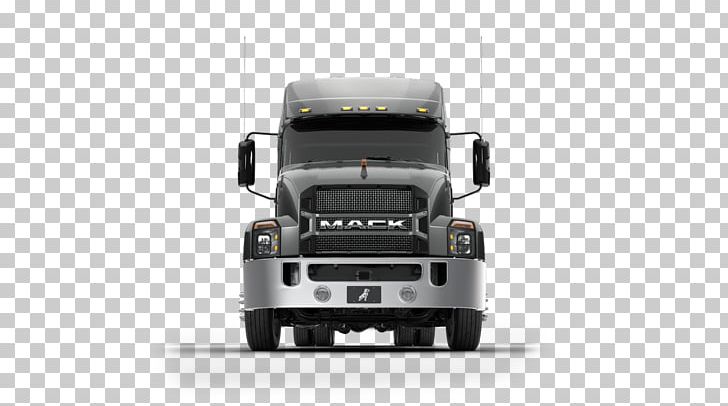 Model Car Mack Trucks Commercial Vehicle PNG, Clipart, Automotive Exterior, Brand, Car, Car Dealership, Commercial Vehicle Free PNG Download