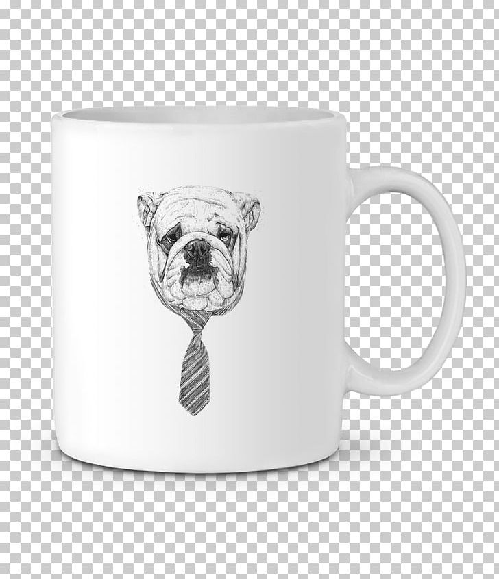 Mug Coffee Cup Gift Teacup Ceramic PNG, Clipart,  Free PNG Download