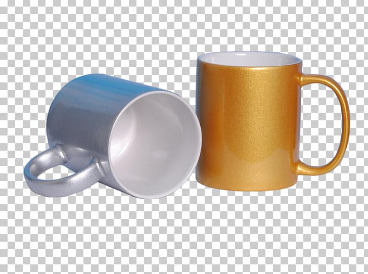 Mug Cup PNG, Clipart, Cup, Drinkware, Mug, Objects, Tableware Free PNG Download