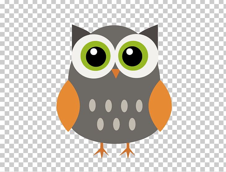 Owl Drawing PNG, Clipart, Animal, Animals, Art, Beak, Bird Free PNG Download