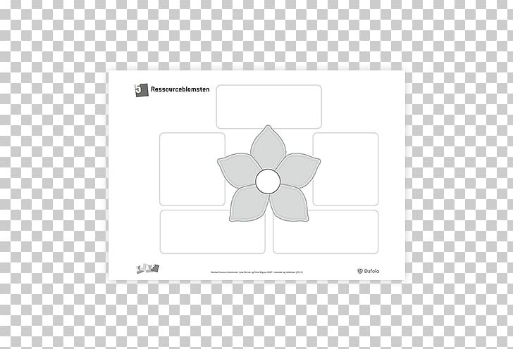Paper Diagram Pattern PNG, Clipart, Area, Art, Black And White, Diagram, Line Free PNG Download