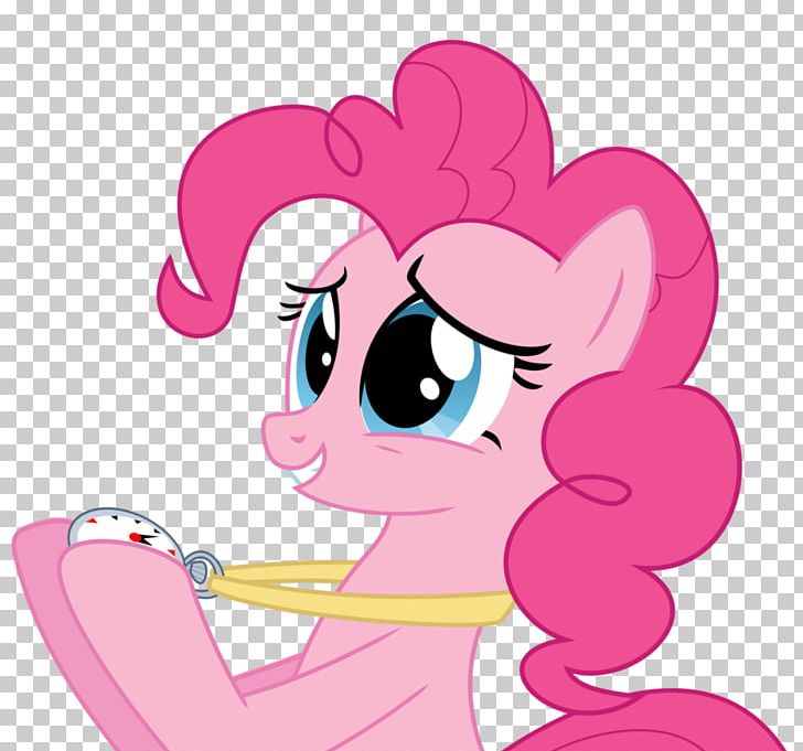 Pinkie Pie Rainbow Dash Rarity Twilight Sparkle Applejack PNG, Clipart, Art, Cartoon, Cheek, Deviantart, Drawing Free PNG Download
