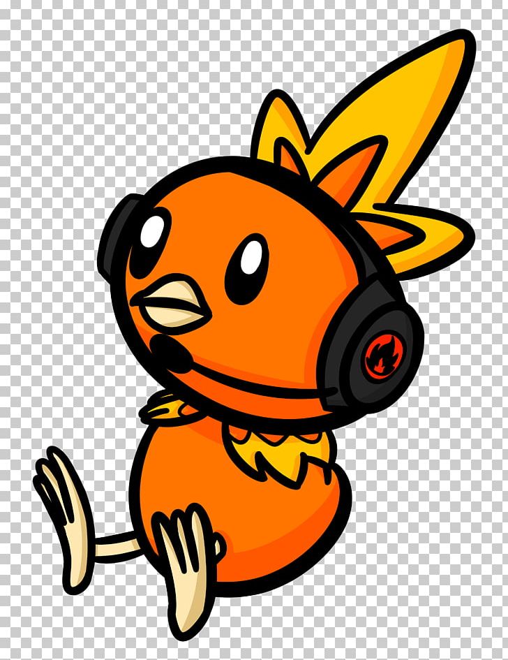 Pokémon X And Y Torchic Drawing PNG, Clipart, Artwork, Cartoon, Deviantart, Digital Art, Drawing Free PNG Download