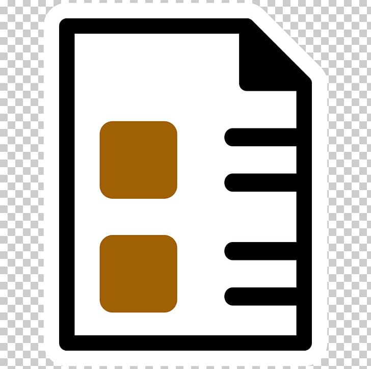 Post-it Note Computer Icons Memorandum PNG, Clipart, Area, Blog, Computer Icons, Download, Line Free PNG Download