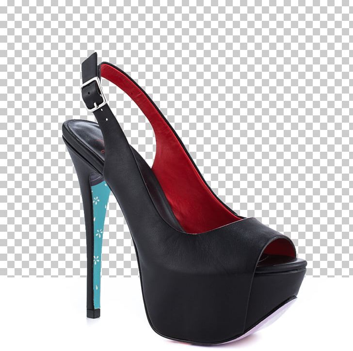 Product Design Heel Sandal Shoe PNG, Clipart, Basic Pump, Fashion, Female, Footwear, Heel Free PNG Download