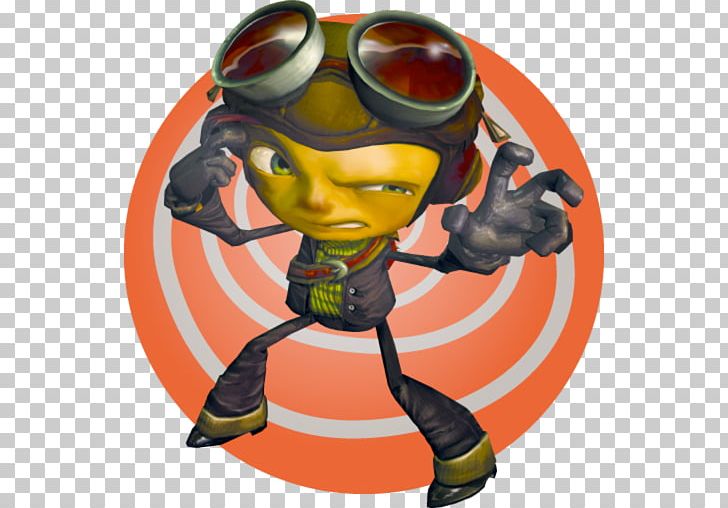 Psychonauts Video Game Deus Ex: Human Revolution Green Farm PNG, Clipart, Action Game, App Store, Bioshock 2, Computer Software, Deus Ex Human Revolution Free PNG Download
