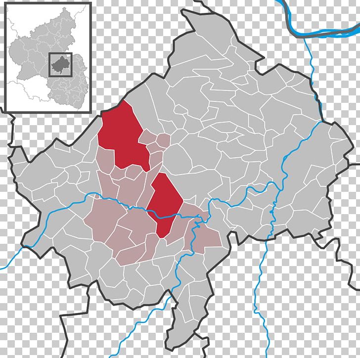 Roth PNG, Clipart, Area, Bad Kreuznach, Ecoregion, Germany, Map Free PNG Download