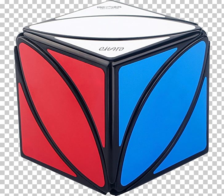 Rubik's Cube Puzzle Shape Mirror Blocks PNG, Clipart,  Free PNG Download