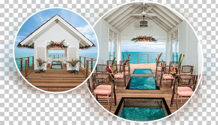 Sandals South Coast Chapel Sandals Resorts All-inclusive Resort PNG, Clipart, Accommodation, Allinclusive Resort, Antigua, Chapel, Chapel On The Water Free PNG Download