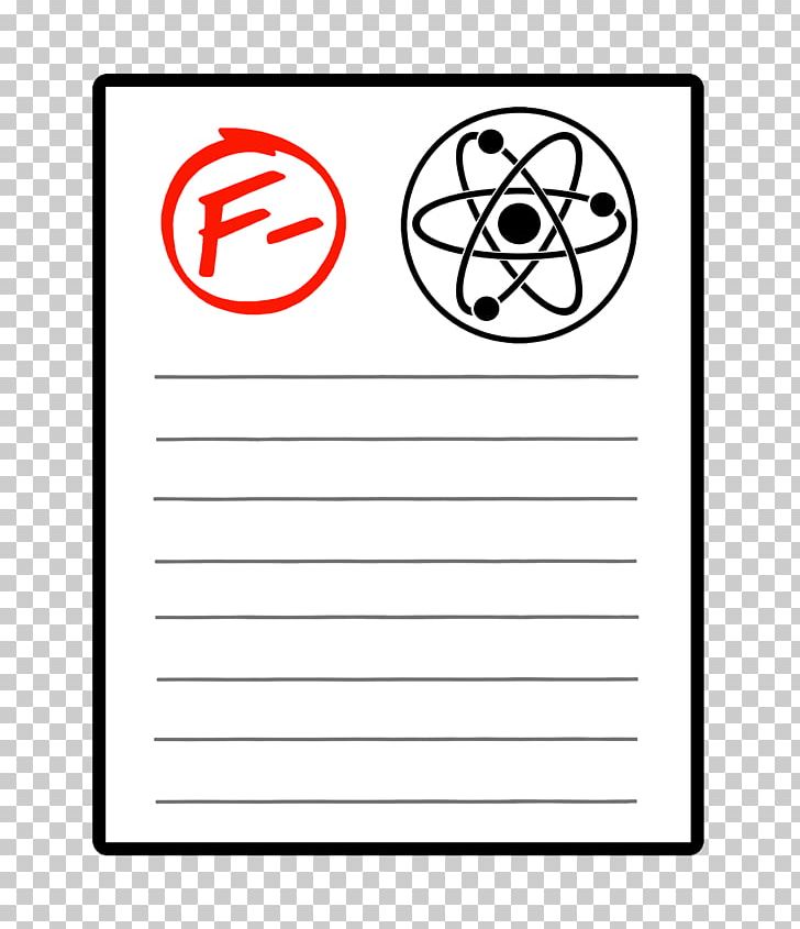 Science Laboratory Paper College English Studies PNG, Clipart, Academic Term, Angle, Area, Art, College Free PNG Download