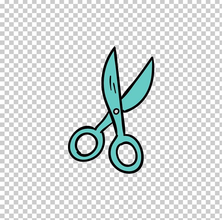 Scissors Green PNG, Clipart, Background Green, Blue, Circle, Daily Expenses, Daily Scissors Free PNG Download