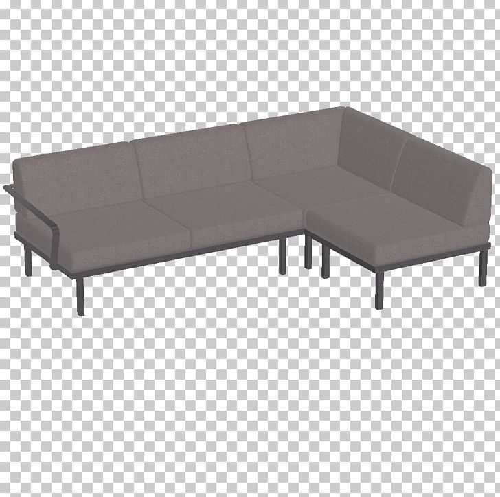 Sofa Bed Couch Coffee Tables Angle PNG, Clipart, Angle, Bed, Coffee Table, Coffee Tables, Couch Free PNG Download