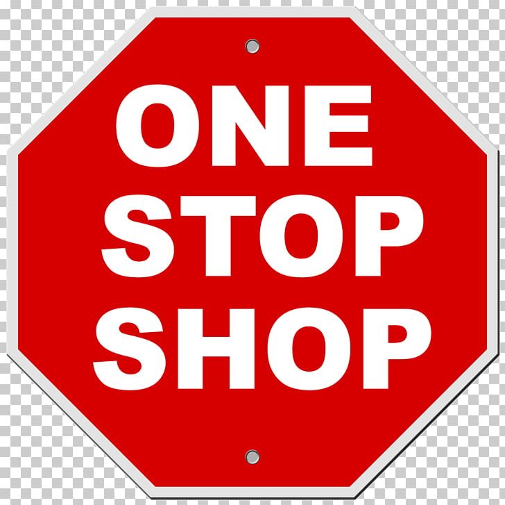Stop Sign Mitsubishi PNG, Clipart, Area, Brand, Business, Cars, Circle Free PNG Download