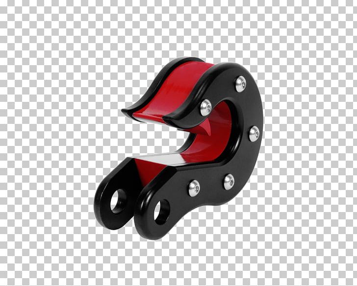 Swivel Hook Tow Hitch Product Motorcycle Accessories PNG, Clipart, Auto Part, Bicycle, Bicycle Part, Bumper, Gear Free PNG Download