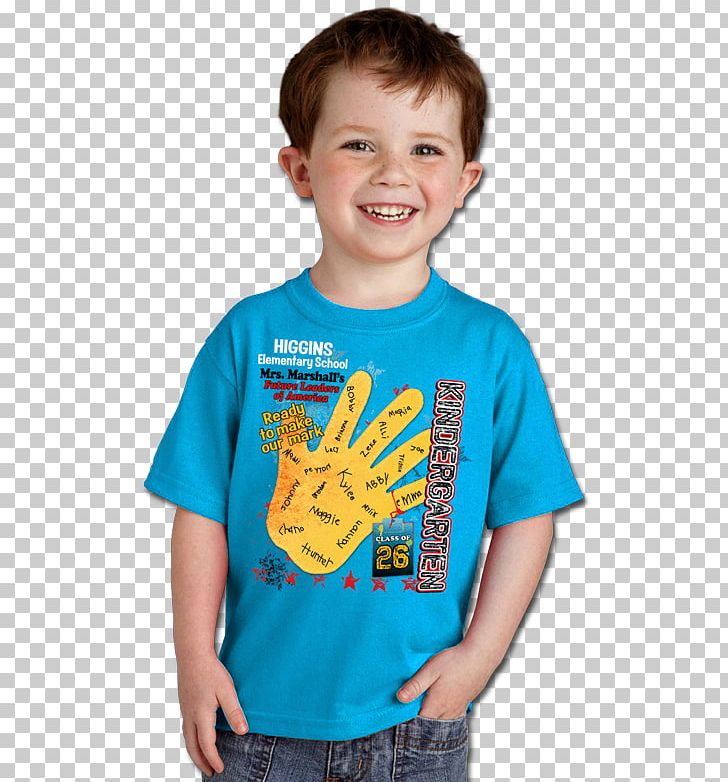 T-shirt Toddler Child Adidas PNG, Clipart, Adidas, Aqua, Blue, Boy, Cap Free PNG Download