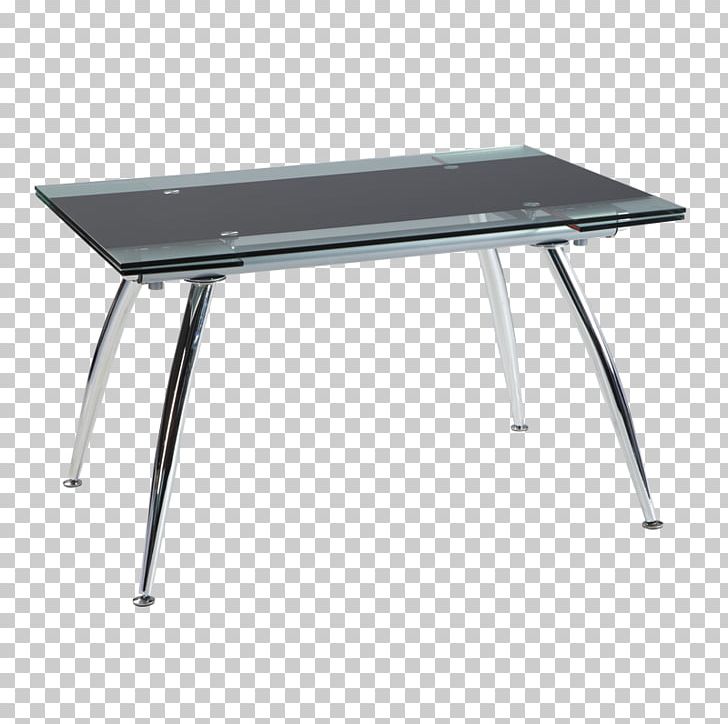 Table Chair Furniture Dining Room Eettafel PNG, Clipart, Angle, Carlo Colombo, Chair, Color, Desk Free PNG Download